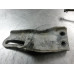 92F033 Adjustment Accessory Bracket For 95-97 Geo Prizm  1.8